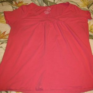 Venezia T-Shirts